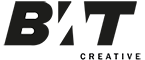 Art Ajans